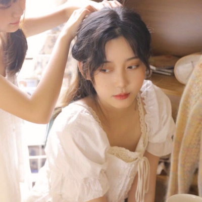 兽设幻想物种设计FurryQQ群